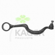 Рычаг независимой подвески колеса KAGER 87-0609