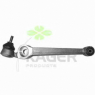 Рычаг независимой подвески колеса KAGER 87-0670