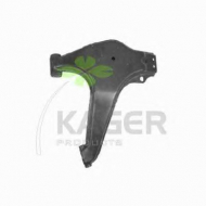 Рычаг независимой подвески колеса KAGER 87-0695