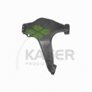Рычаг независимой подвески колеса KAGER 87-0696