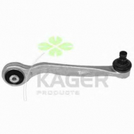 Рычаг независимой подвески колеса KAGER 87-0787