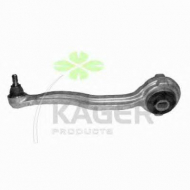 Рычаг независимой подвески колеса KAGER 87-0811