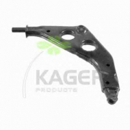 Рычаг независимой подвески колеса KAGER 87-0856