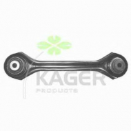 Рычаг независимой подвески колеса KAGER 87-0914