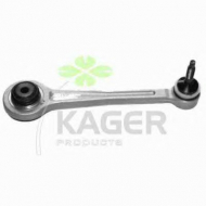 Рычаг независимой подвески колеса KAGER 87-0965