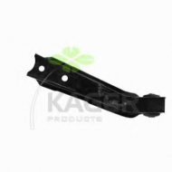 Рычаг независимой подвески колеса KAGER 87-1019