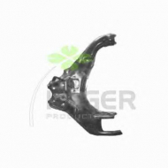 Рычаг независимой подвески колеса KAGER 87-1130