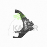 Рычаг независимой подвески колеса KAGER 87-1131