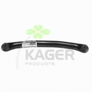 Рычаг независимой подвески колеса KAGER 87-1144