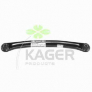 Рычаг независимой подвески колеса KAGER 87-1145