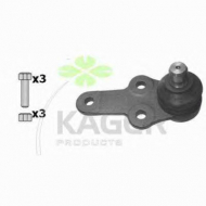 Шарнир KAGER 88-0179