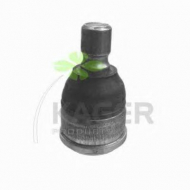 Шарнир KAGER 88-0184