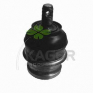 Шарнир KAGER 88-0187