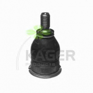 Шарнир KAGER 88-0191