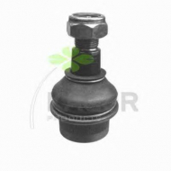 Шарнир KAGER 88-0218