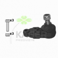 Шарнир KAGER 88-0220