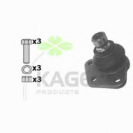 Шарнир KAGER 88-0257