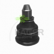 Шарнир KAGER 88-0293