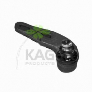 Шарнир KAGER 88-0449