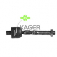 Шарнир KAGER 41-1087