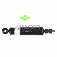 Амортизатор KAGER 81-0277