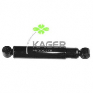 Амортизатор KAGER 81-0294