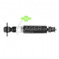 Амортизатор KAGER 81-0318