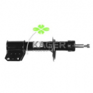 Амортизатор KAGER 81-0323