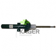 Амортизатор KAGER 81-0334