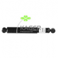 Амортизатор KAGER 81-0335