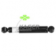 Амортизатор KAGER 81-0352