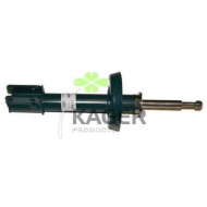 Амортизатор KAGER 81-0355