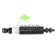 Амортизатор KAGER 81-0360