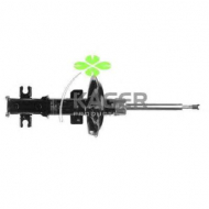 Амортизатор KAGER 81-0365