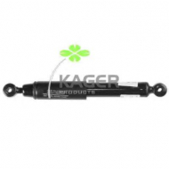 Амортизатор KAGER 81-0382