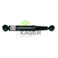 Амортизатор KAGER 81-0409