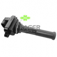 Катушка зажигания KAGER 60-0034
