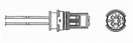 Датчик NGK 0416
