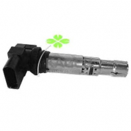 Катушка зажигания KAGER 60-0061