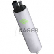 Насос KAGER 52-0092