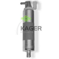 Насос KAGER 52-0100