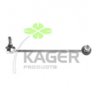 Стойка KAGER 85-0215