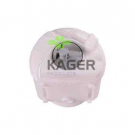Насос KAGER 52-0049
