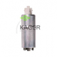 Насос KAGER 52-0088