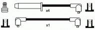 Комплект электропроводки NGK 8556