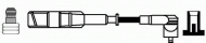 Электропроводка NGK 36004