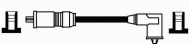 Электропроводка NGK 38696
