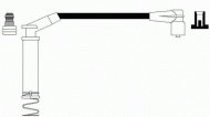 Электропроводка NGK 36354