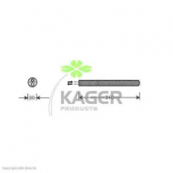 Осушитель KAGER 94-5417