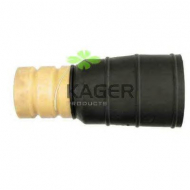 Буфер KAGER 82-0023